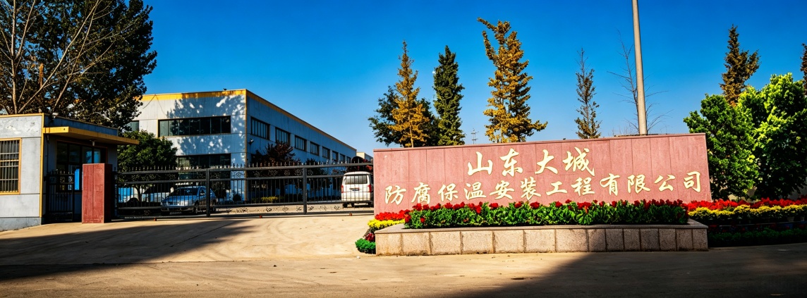 赣榆聚氨酯保温管生产厂家